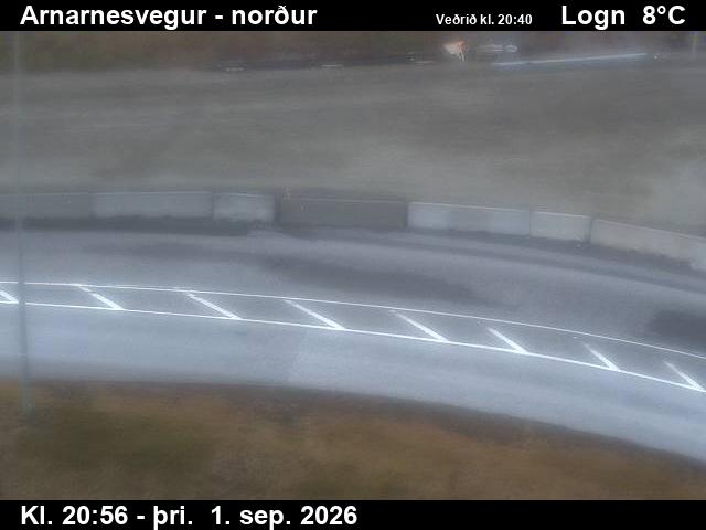 arnarnesvegur_1-1788303745.jpg