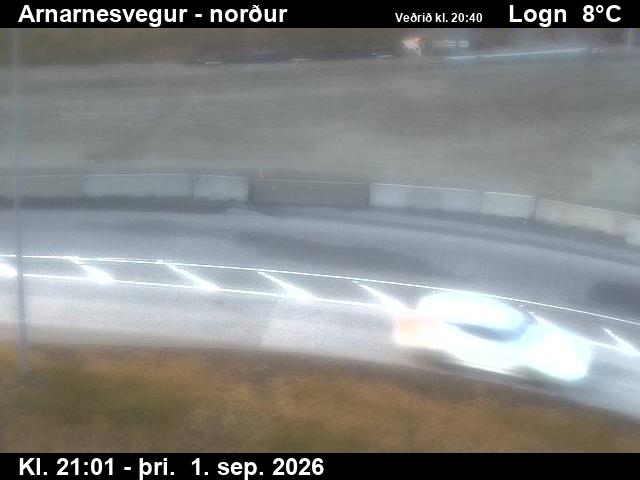 arnarnesvegur_1-1788303954.jpg