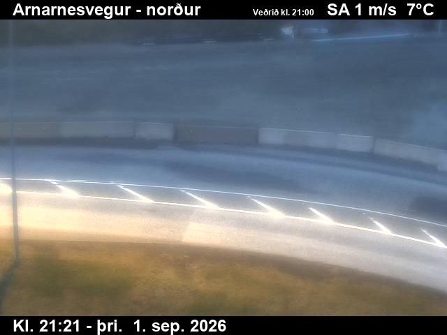 arnarnesvegur_1-1788305159.jpg