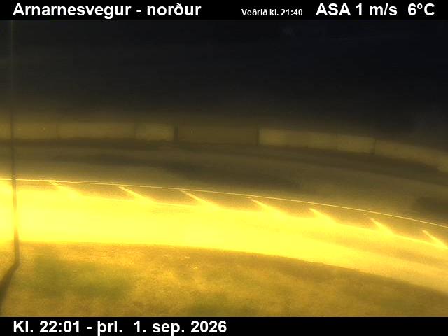 arnarnesvegur_1-1788307331.jpg