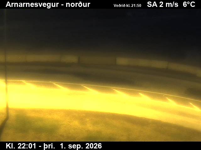 arnarnesvegur_1-1788307574.jpg