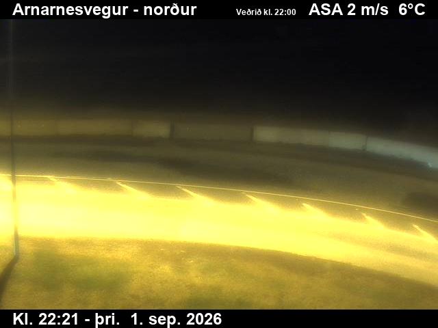 arnarnesvegur_1-1788308733.jpg