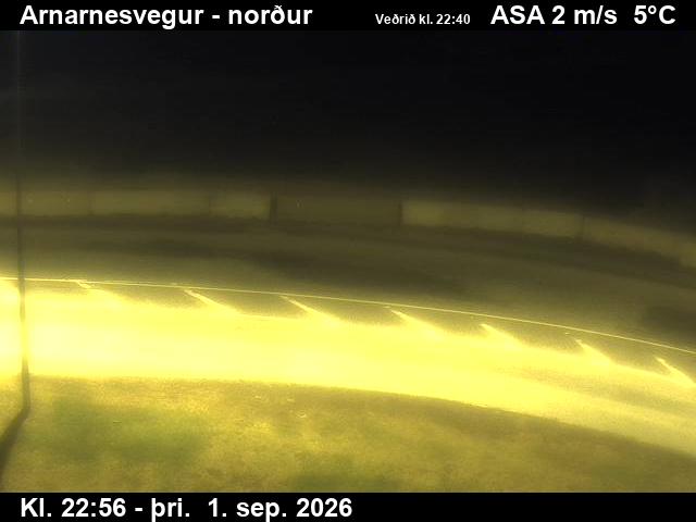 arnarnesvegur_1-1788310870.jpg