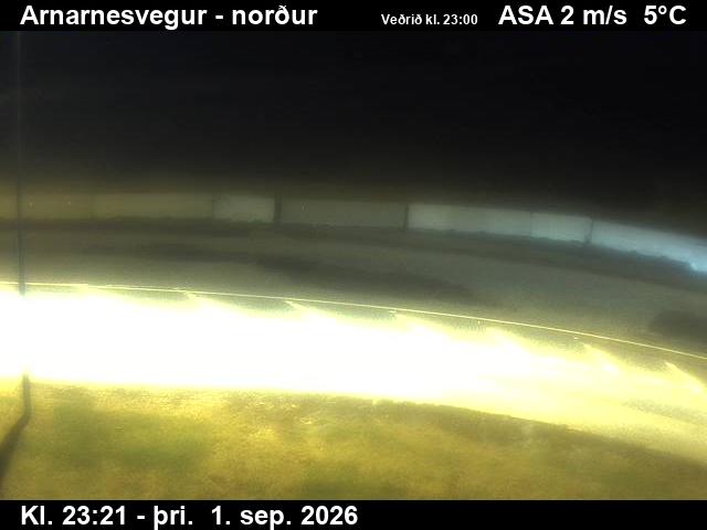 arnarnesvegur_1-1788312336.jpg
