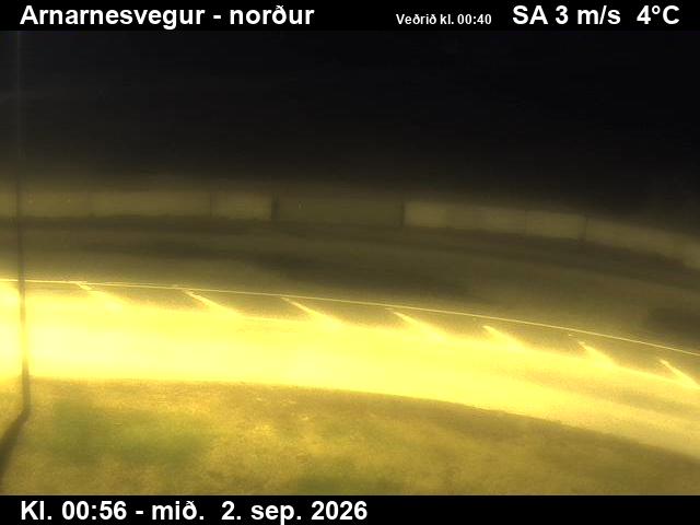 arnarnesvegur_1-1788318057.jpg