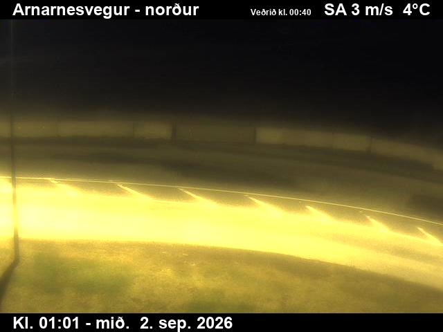 arnarnesvegur_1-1788318330.jpg