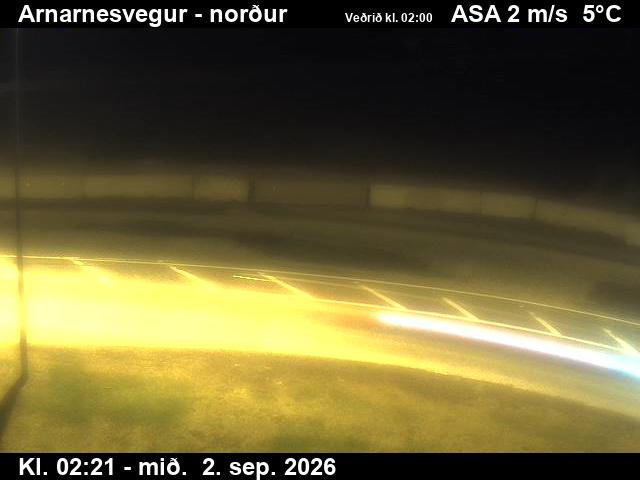 arnarnesvegur_1-1788323129.jpg