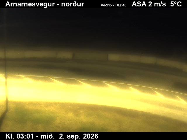 arnarnesvegur_1-1788325347.jpg
