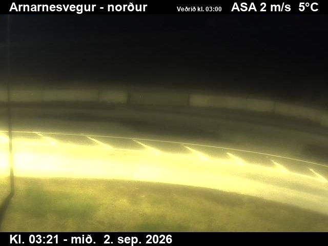 arnarnesvegur_1-1788326756.jpg