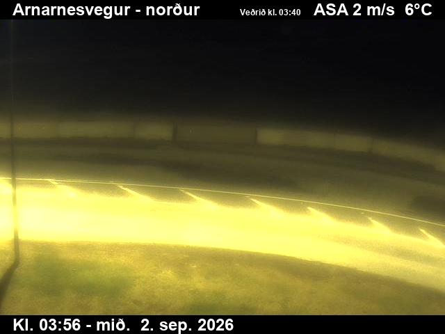 arnarnesvegur_1-1788328850.jpg