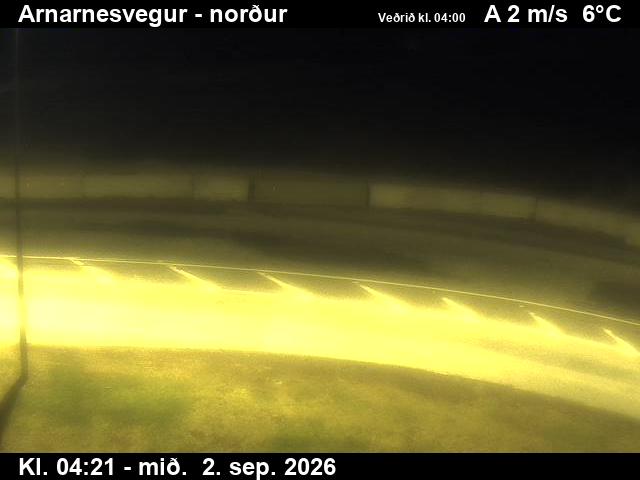 arnarnesvegur_1-1788330358.jpg