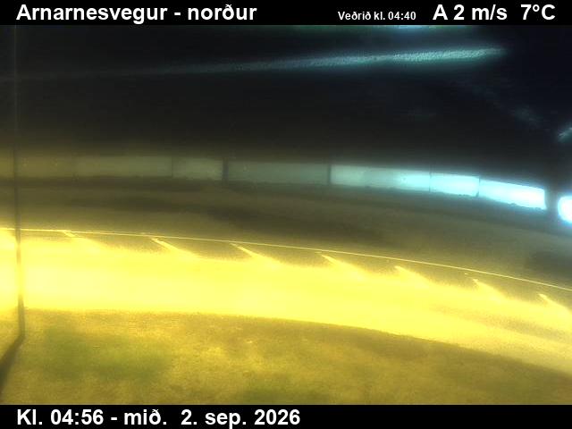 arnarnesvegur_1-1788332452.jpg
