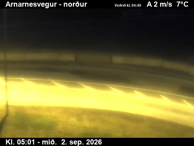 arnarnesvegur_1-1788332774.jpg