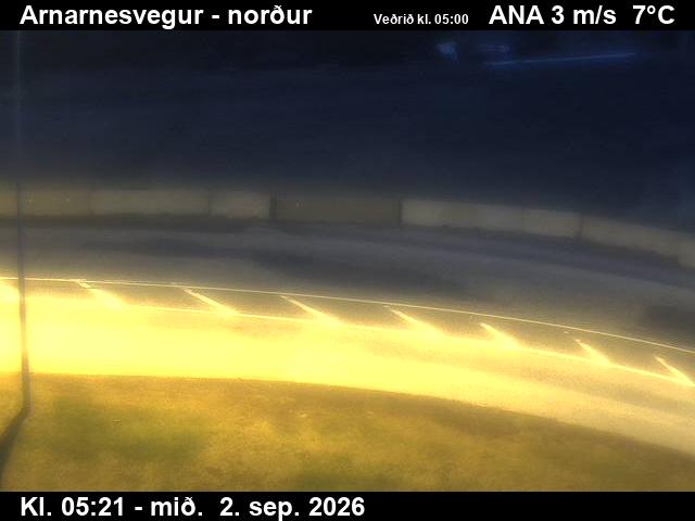 arnarnesvegur_1-1788333929.jpg