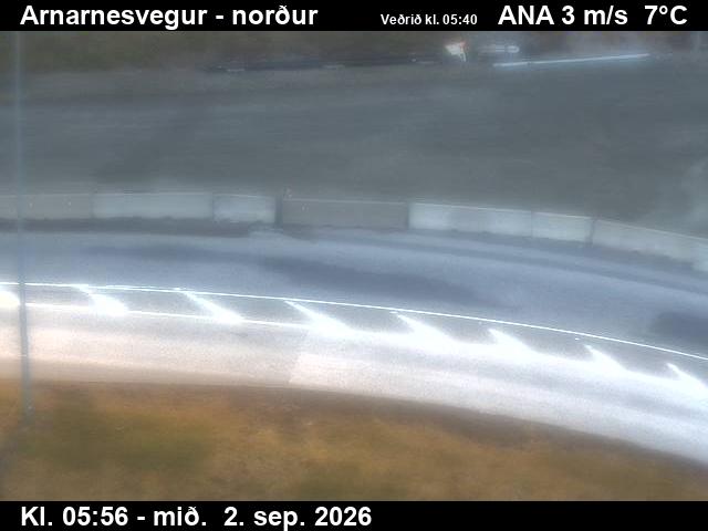 arnarnesvegur_1-1788336038.jpg