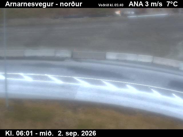 arnarnesvegur_1-1788336359.jpg
