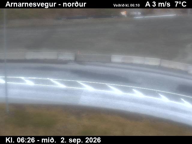 arnarnesvegur_1-1788337668.jpg