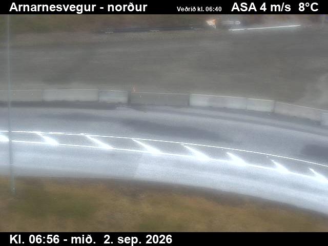 arnarnesvegur_1-1788339660.jpg