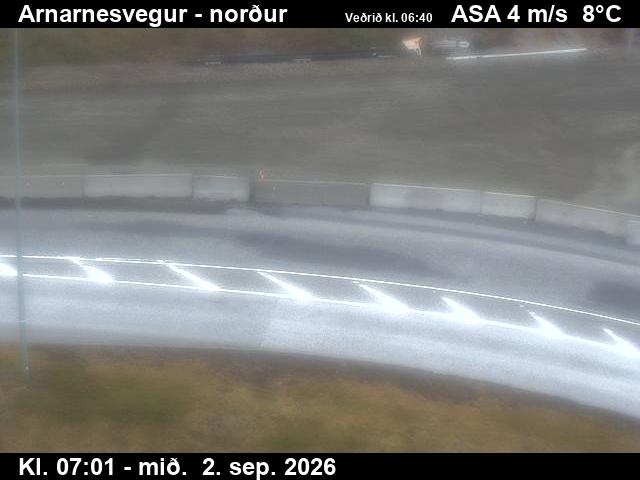 arnarnesvegur_1-1788339971.jpg
