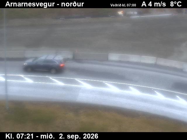 arnarnesvegur_1-1788341164.jpg