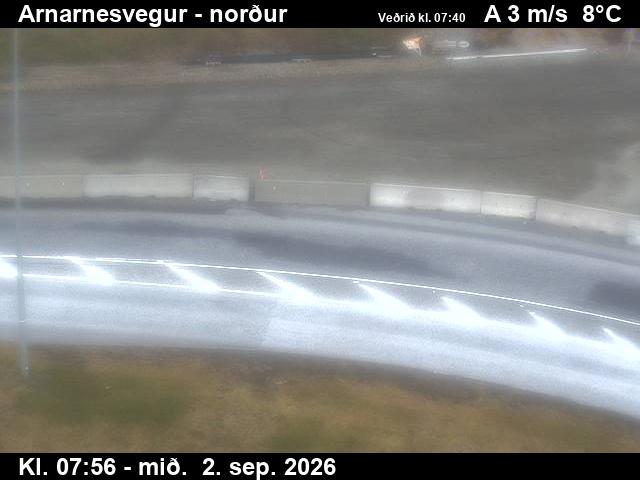 arnarnesvegur_1-1788343313.jpg
