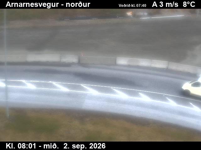 arnarnesvegur_1-1788343562.jpg