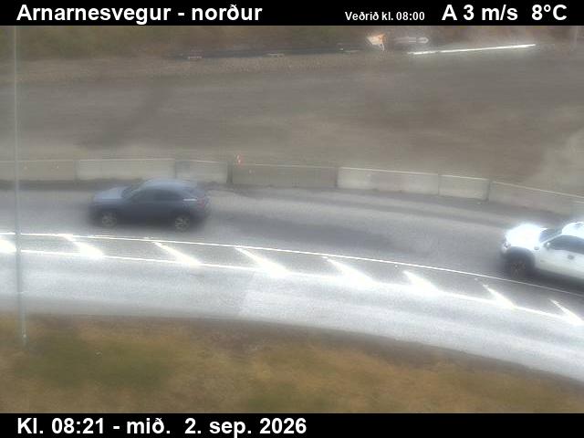 arnarnesvegur_1-1788344760.jpg