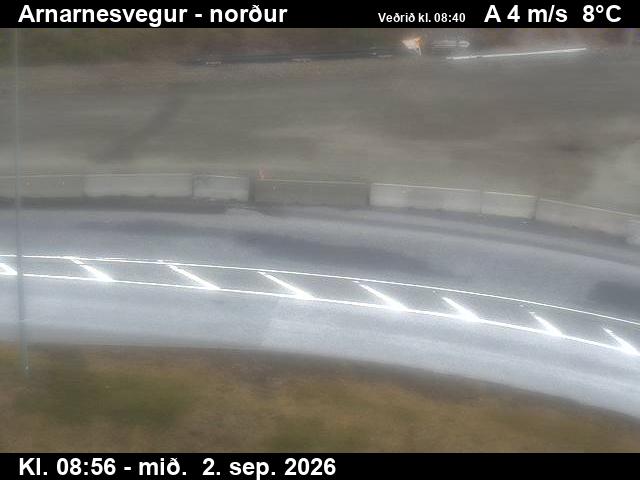 arnarnesvegur_1-1788346859.jpg