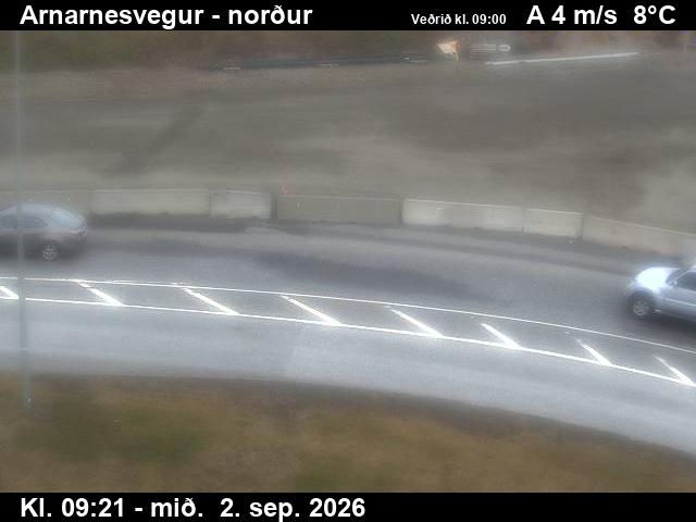 arnarnesvegur_1-1788348352.jpg