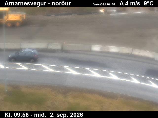 arnarnesvegur_1-1788350475.jpg