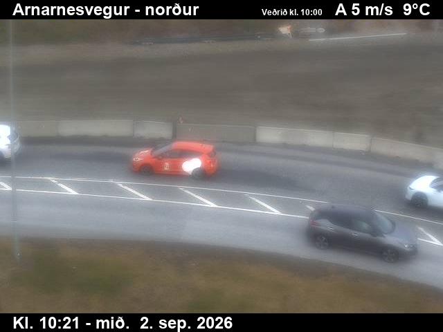 arnarnesvegur_1-1788351930.jpg