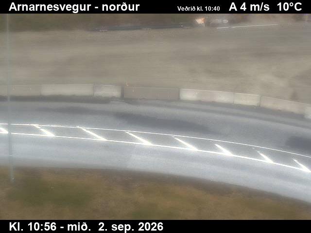 arnarnesvegur_1-1788354055.jpg