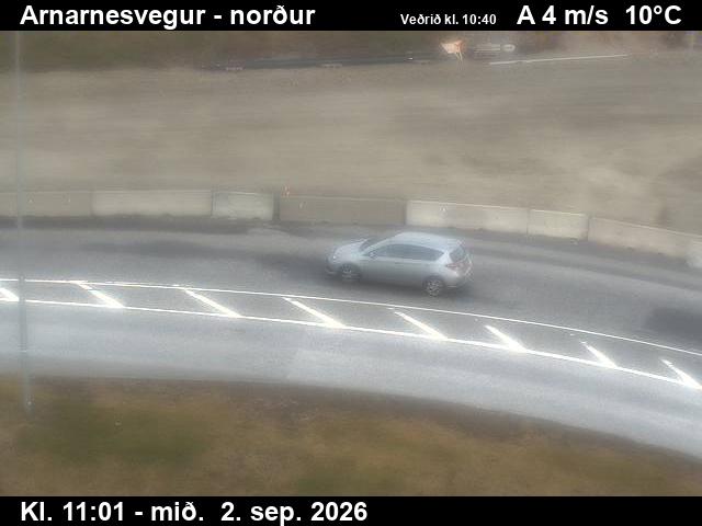 arnarnesvegur_1-1788354153.jpg
