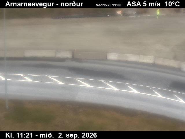 arnarnesvegur_1-1788355523.jpg