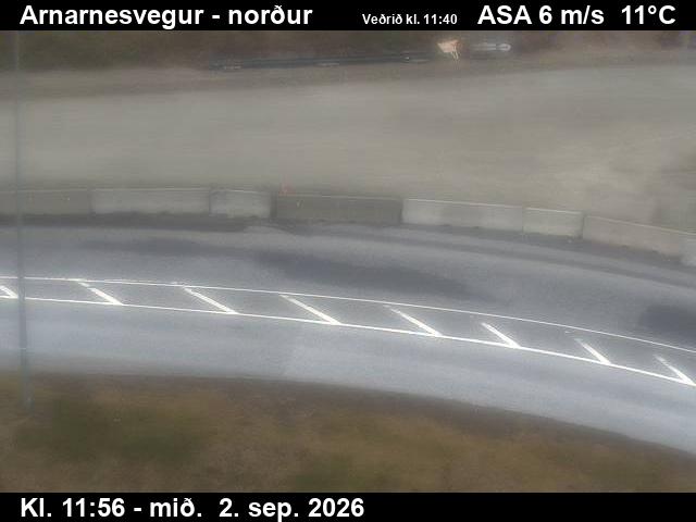arnarnesvegur_1-1788357661.jpg
