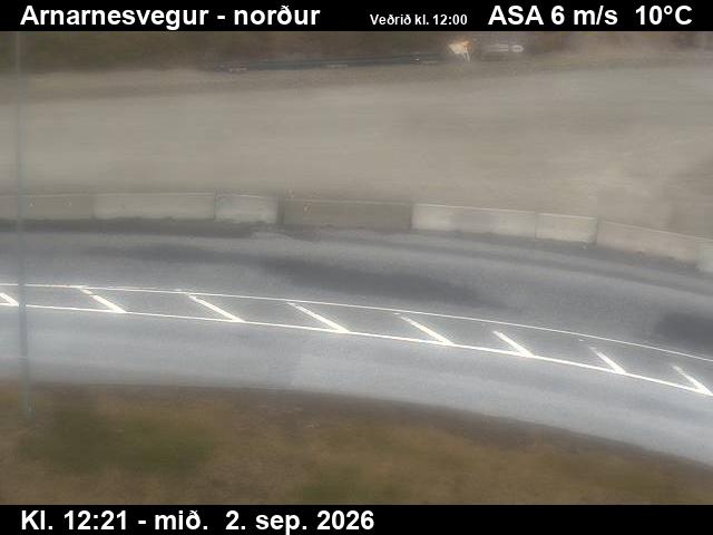 arnarnesvegur_1-1788359122.jpg