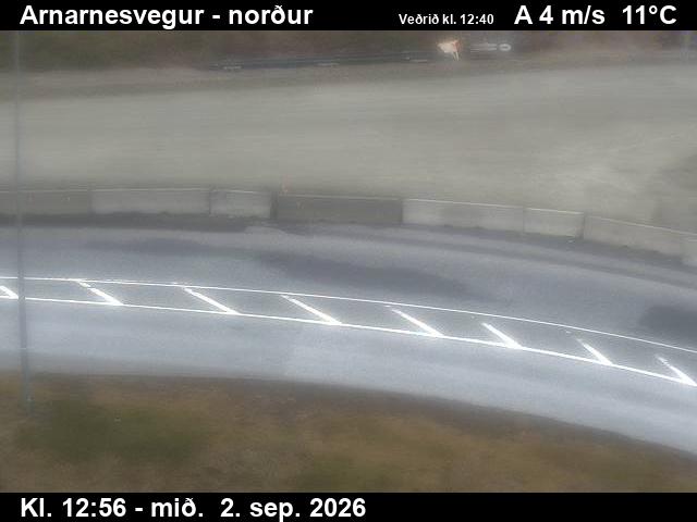 arnarnesvegur_1-1788361248.jpg