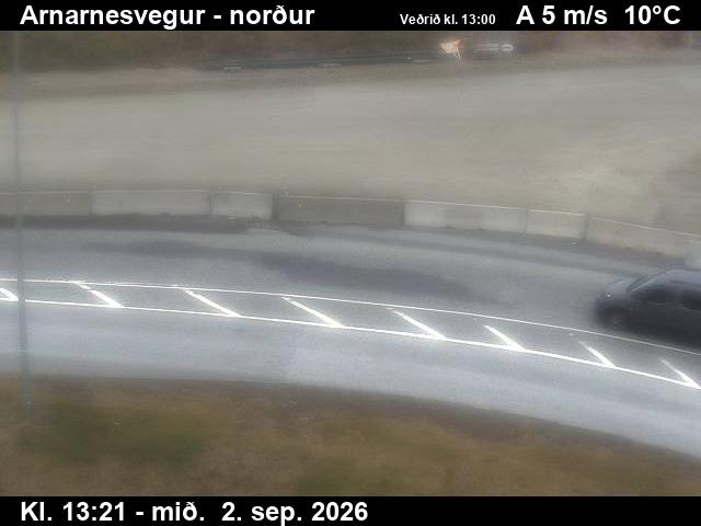arnarnesvegur_1-1788362743.jpg