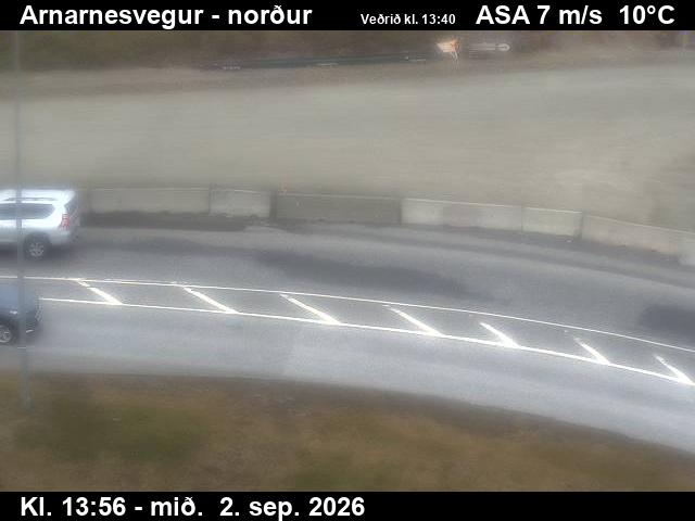 arnarnesvegur_1-1788364869.jpg