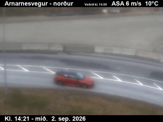 arnarnesvegur_1-1788366336.jpg
