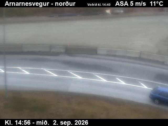 arnarnesvegur_1-1788368438.jpg