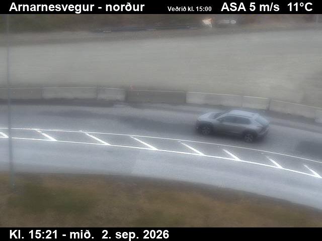 arnarnesvegur_1-1788369930.jpg