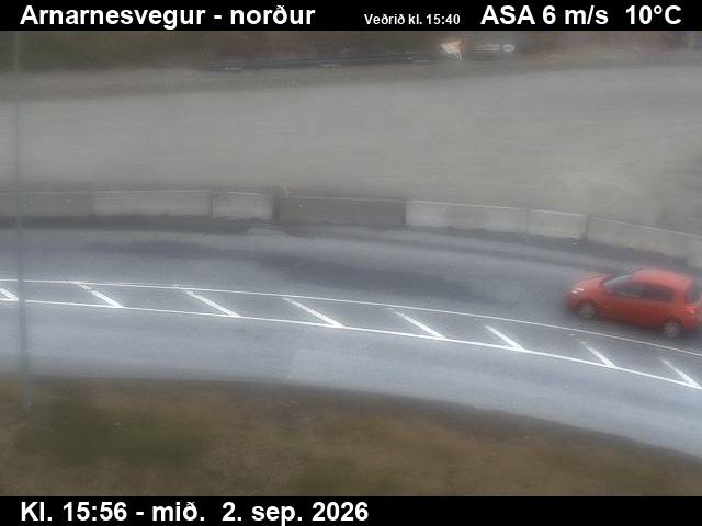 arnarnesvegur_1-1788372038.jpg