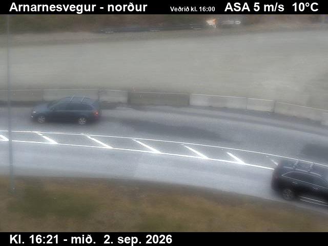 arnarnesvegur_1-1788373530.jpg