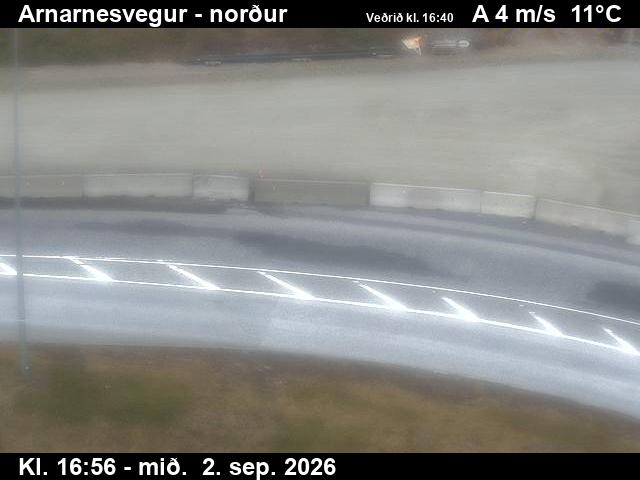 arnarnesvegur_1-1788375648.jpg