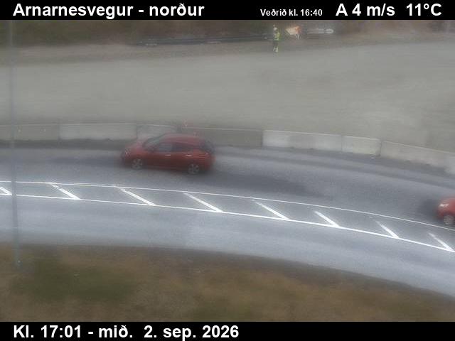 arnarnesvegur_1-1788375937.jpg
