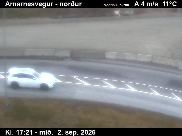 arnarnesvegur_1-1788377129.jpg