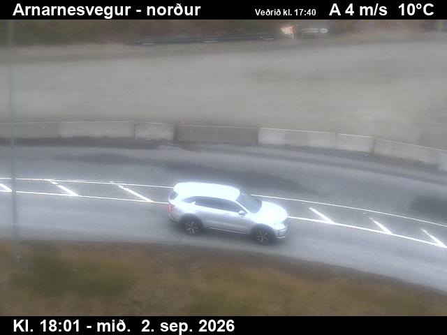 arnarnesvegur_1-1788379575.jpg