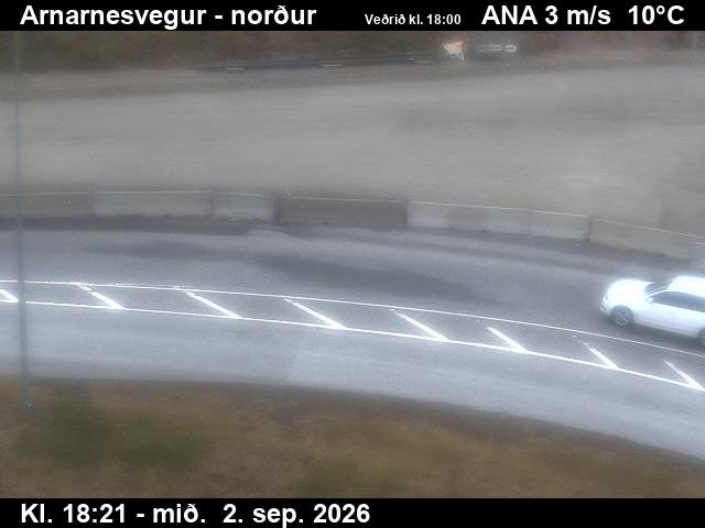 arnarnesvegur_1-1788380731.jpg