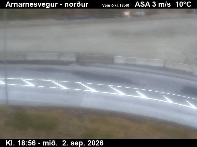 arnarnesvegur_1-1788382885.jpg